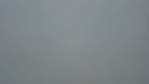 Bludný - Rajnochovice Troják - Bludný - Rajnochovice Troják  - 26.3.2026 v 05:30