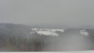 Bludný - Rajnochovice Troják - Bludný - Rajnochovice Troják  - 26.3.2026 v 13:30