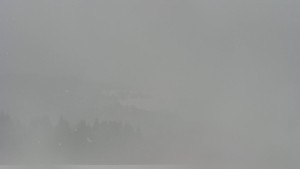 Bludný - Rajnochovice Troják - Bludný - Rajnochovice Troják  - 26.3.2026 v 14:00