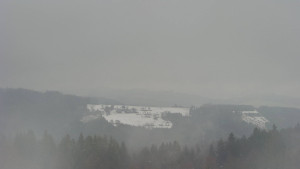 Bludný - Rajnochovice Troják - Bludný - Rajnochovice Troják  - 26.3.2026 v 15:30