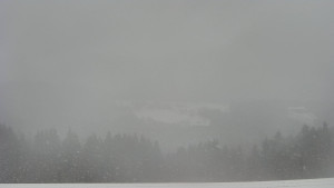 Bludný - Rajnochovice Troják - Bludný - Rajnochovice Troják  - 26.3.2026 v 16:30