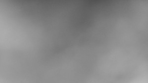 Bludný - Rajnochovice Troják - Bludný - Rajnochovice Troják  - 26.3.2026 v 20:00