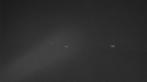 Bludný - Rajnochovice Troják - Bludný - Rajnochovice Troják  - 16.4.2026 v 00:30