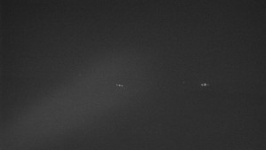 Bludný - Rajnochovice Troják - Bludný - Rajnochovice Troják  - 16.4.2026 v 01:30