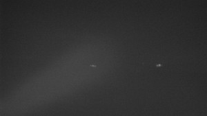 Bludný - Rajnochovice Troják - Bludný - Rajnochovice Troják  - 16.4.2026 v 03:30