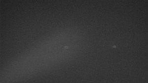 Bludný - Rajnochovice Troják - Bludný - Rajnochovice Troják  - 16.4.2026 v 04:30