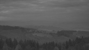 Bludný - Rajnochovice Troják - Bludný - Rajnochovice Troják  - 16.4.2026 v 05:30