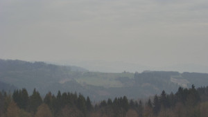 Bludný - Rajnochovice Troják - Bludný - Rajnochovice Troják  - 16.4.2026 v 09:00