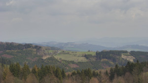 Bludný - Rajnochovice Troják - Bludný - Rajnochovice Troják  - 16.4.2026 v 12:30