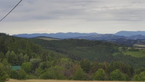 Bludný - Rajnochovice Troják - Wandern – Rajnochovice Troják - 16.6.2026 v 17:30 Bludný - Rajnochovice Troják - Wandern – Rajnochovice Troják - 16.6.2026 v 17:30