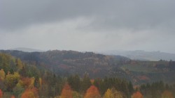 Bludný – Rajnochovice Troják