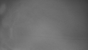 Bludný - Rajnochovice Troják - Bludný - Rajnochovice Troják - 19.4.2025 v 02:00 Bludný - Rajnochovice Troják - Bludný - Rajnochovice Troják - 19.4.2025 v 02:00