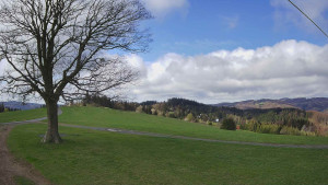 Bludný - Rajnochovice Troják - Bludný - Rajnochovice Troják - 19.4.2025 v 10:00 Bludný - Rajnochovice Troják - Bludný - Rajnochovice Troják - 19.4.2025 v 10:00