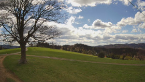 Bludný - Rajnochovice Troják - Bludný - Rajnochovice Troják - 19.4.2025 v 15:00 Bludný - Rajnochovice Troják - Bludný - Rajnochovice Troják - 19.4.2025 v 15:00