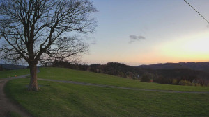 Bludný - Rajnochovice Troják - Bludný - Rajnochovice Troják - 19.4.2025 v 20:00 Bludný - Rajnochovice Troják - Bludný - Rajnochovice Troják - 19.4.2025 v 20:00