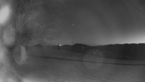 Bludný - Rajnochovice Troják - Bludný - Rajnochovice Troják - 19.4.2025 v 21:00 Bludný - Rajnochovice Troják - Bludný - Rajnochovice Troják - 19.4.2025 v 21:00