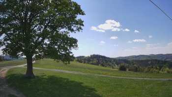 Snímek    9.5.2025 v 14:00