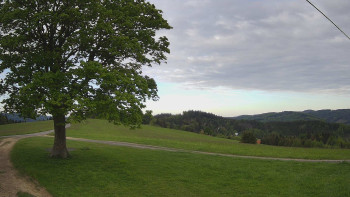 Snímek    10.5.2025 v 07:00