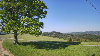 Snímek    12.5.2025 v 08:30