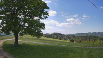 Snímek    13.5.2025 v 12:00