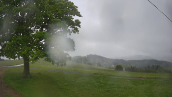 Snímek    15.5.2025 v 08:30