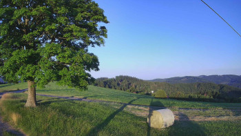 Snímek    3.7.2025 v 05:30