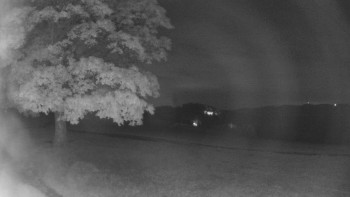 Snímek    12.7.2025 v 22:30