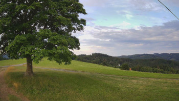 Snímek    13.7.2025 v 06:30