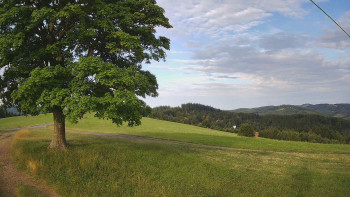 Snímek    13.7.2025 v 07:00