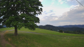 Snímek    15.7.2025 v 06:00