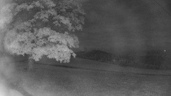 Snímek    16.7.2025 v 03:30