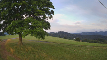 Snímek    16.7.2025 v 05:30