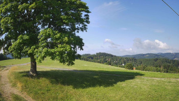 Snímek    16.7.2025 v 09:00