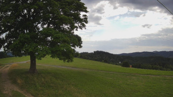 Snímek    16.7.2025 v 16:30