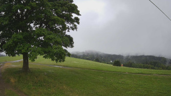 Snímek    18.7.2025 v 09:30