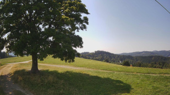 Snímek    15.8.2025 v 13:00