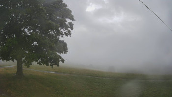 Snímek    13.9.2025 v 08:30