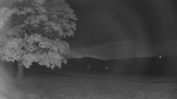 Snímek    14.9.2025 v 00:00