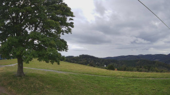 Snímek    15.9.2025 v 14:00