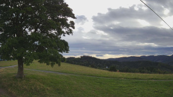 Snímek    15.9.2025 v 17:00
