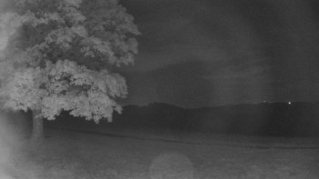 Snímek    15.9.2025 v 22:30