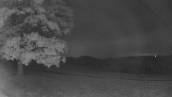 Snímek    16.9.2025 v 05:30