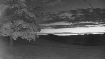 Snímek    17.9.2025 v 20:00