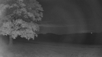 Snímek    17.9.2025 v 21:00