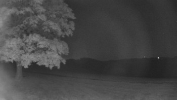 Snímek    18.9.2025 v 00:00