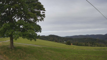 Snímek    18.9.2025 v 08:30