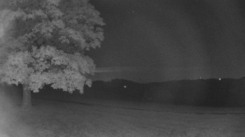 Snímek    18.9.2025 v 20:30