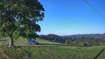 Snímek    19.9.2025 v 07:30