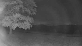 Snímek    13.10.2025 v 21:00