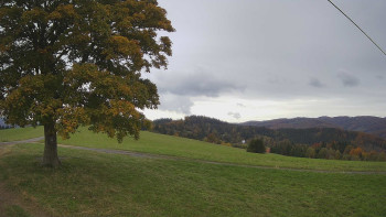 Snímek    14.10.2025 v 12:30